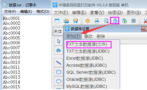 wps_clip_image-21071.png wps_clip_image-21071.png