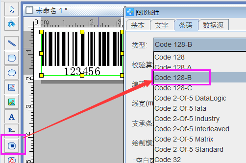 wps_clip_image-25284.png wps_clip_image-25284.png