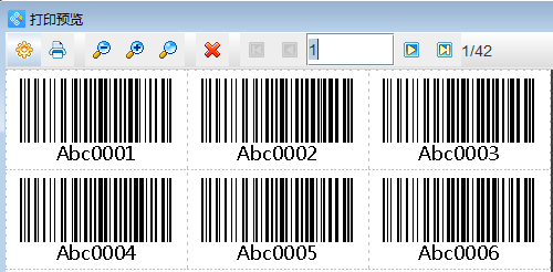 wps_clip_image-6002.png wps_clip_image-6002.png