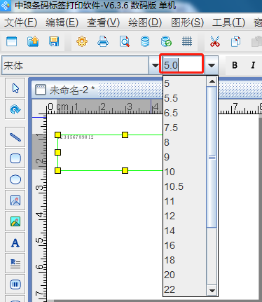 wps_clip_image-4551.png wps_clip_image-4551.png