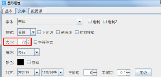 wps_clip_image-5996.png wps_clip_image-5996.png