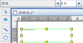 wps_clip_image-14541.png wps_clip_image-14541.png