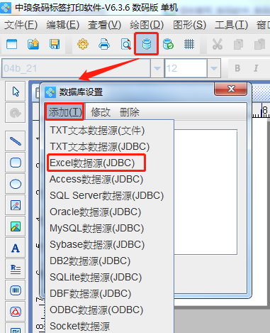 wps_clip_image-7151.png wps_clip_image-7151.png