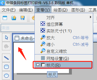 wps_clip_image-21401.png wps_clip_image-21401.png