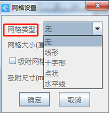 wps_clip_image-22956.png wps_clip_image-22956.png