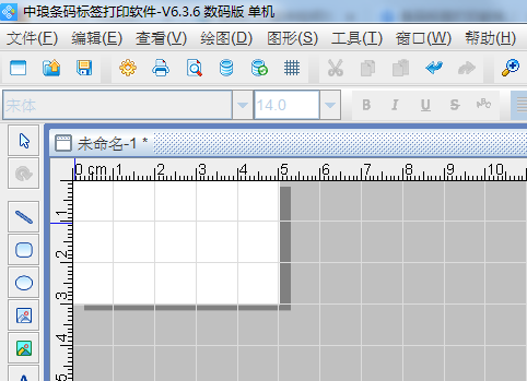 wps_clip_image-16374.png wps_clip_image-16374.png
