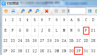 wps_clip_image-3151.png wps_clip_image-3151.png