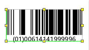 wps_clip_image-11179.png wps_clip_image-11179.png