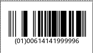 wps_clip_image-19035.png wps_clip_image-19035.png