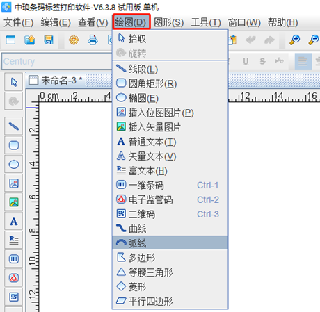 wps_clip_image-7060.png wps_clip_image-7060.png