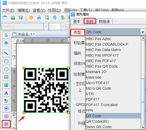 wps_clip_image-24767.png wps_clip_image-24767.png