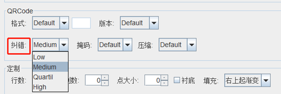 wps_clip_image-1618.png wps_clip_image-1618.png