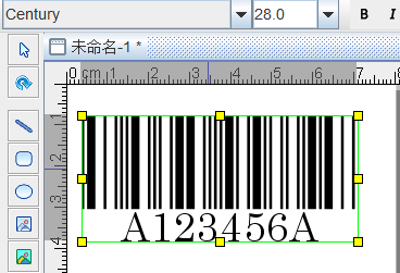 wps_clip_image-8763.png wps_clip_image-8763.png