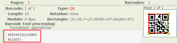 image003.png image003.png