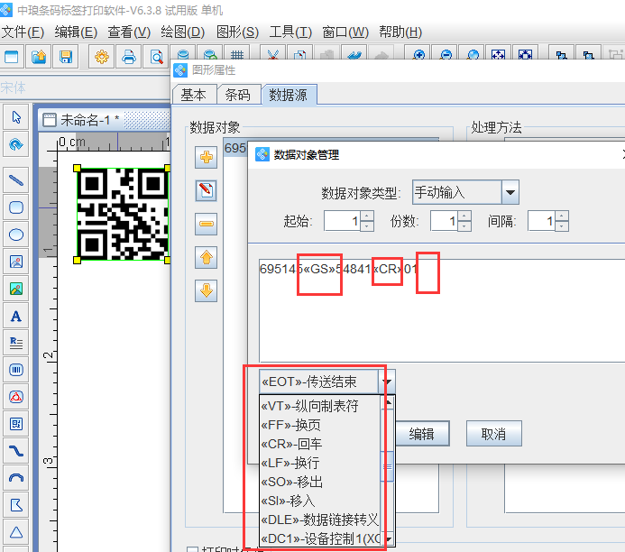 image005.png image005.png