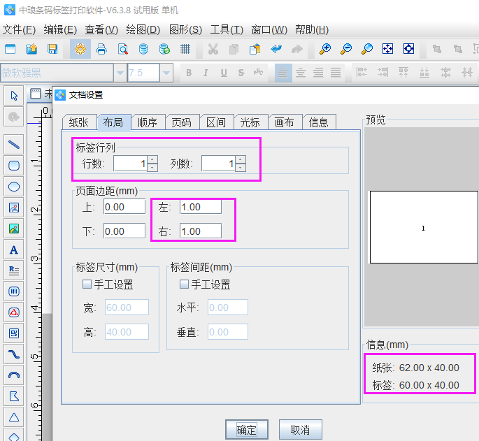 image003.png image003.png