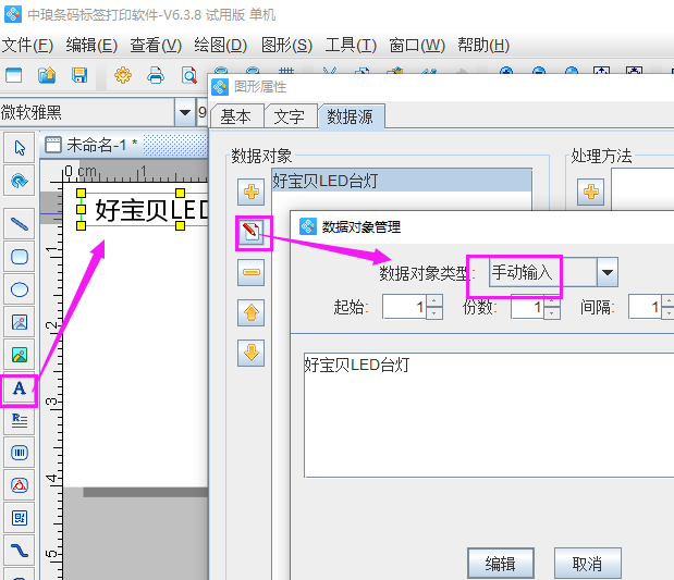 image005.png image005.png