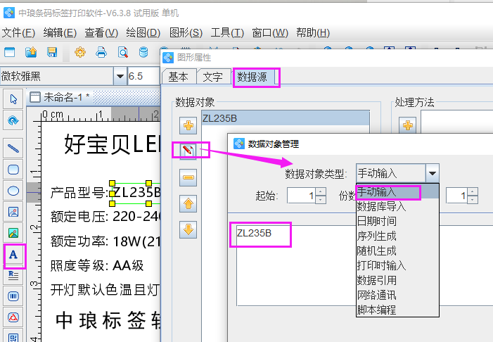 image009.png image009.png