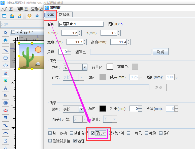 image003.png image003.png