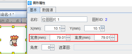 image007.png image007.png