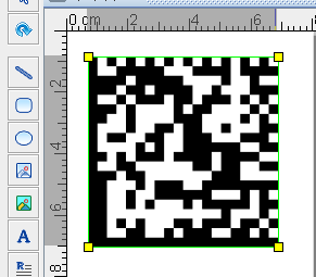 wps_clip_image-12937.png wps_clip_image-12937.png