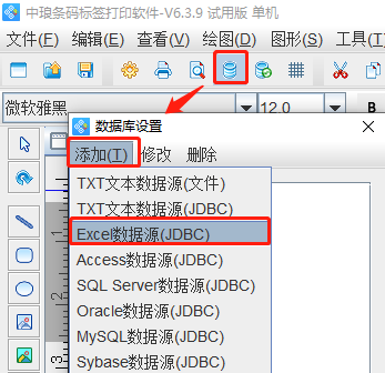 wps_clip_image-27293.png wps_clip_image-27293.png
