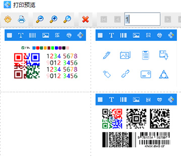 wps_clip_image-26033.png wps_clip_image-26033.png