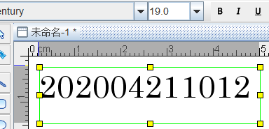 wps_clip_image-4288.png wps_clip_image-4288.png