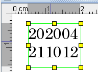 wps_clip_image-3820.png wps_clip_image-3820.png