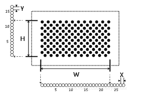 wps_clip_image-4507.png wps_clip_image-4507.png