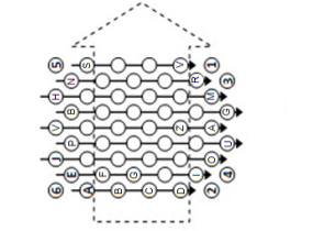 wps_clip_image-10076.png wps_clip_image-10076.png