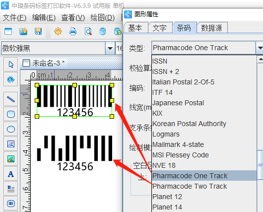 wps_clip_image-17477.png wps_clip_image-17477.png