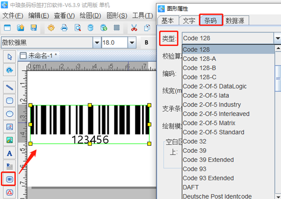 wps_clip_image-18825.png wps_clip_image-18825.png