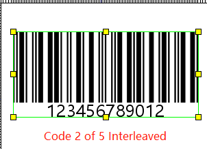 wps_clip_image-29557.png wps_clip_image-29557.png