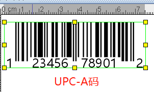 wps_clip_image-22979.png wps_clip_image-22979.png
