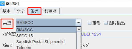 wps_clip_image-24122.png wps_clip_image-24122.png