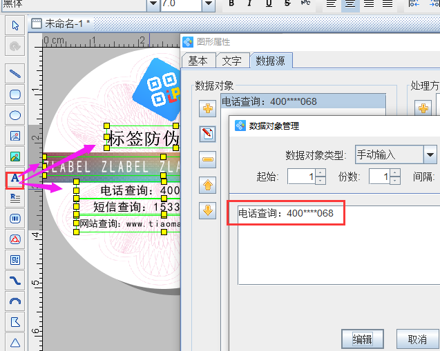 clip_image007.png clip_image007.png