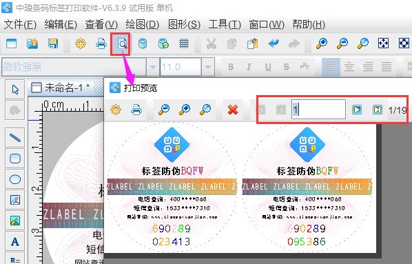clip_image015.png clip_image015.png