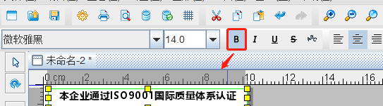 wps_clip_image-2305.png wps_clip_image-2305.png