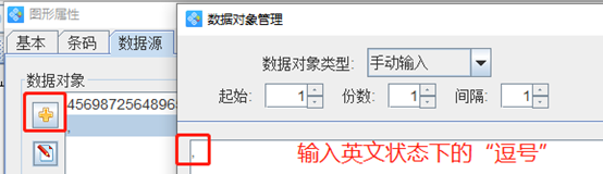 wps_clip_image-7719.png wps_clip_image-7719.png