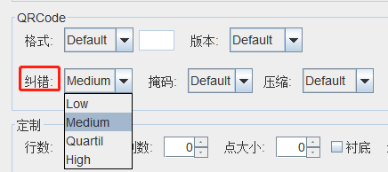wps_clip_image-10162.png wps_clip_image-10162.png
