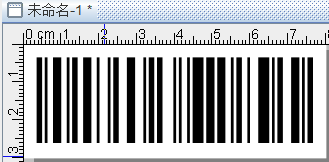 wps_clip_image-21955.png wps_clip_image-21955.png