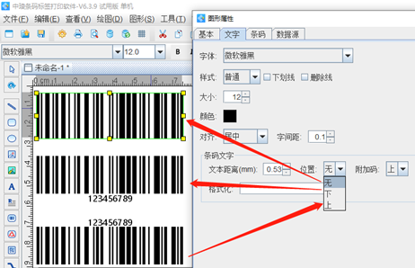 wps_clip_image-26417.png wps_clip_image-26417.png