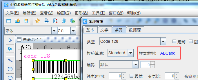 clip_image001.png clip_image001.png