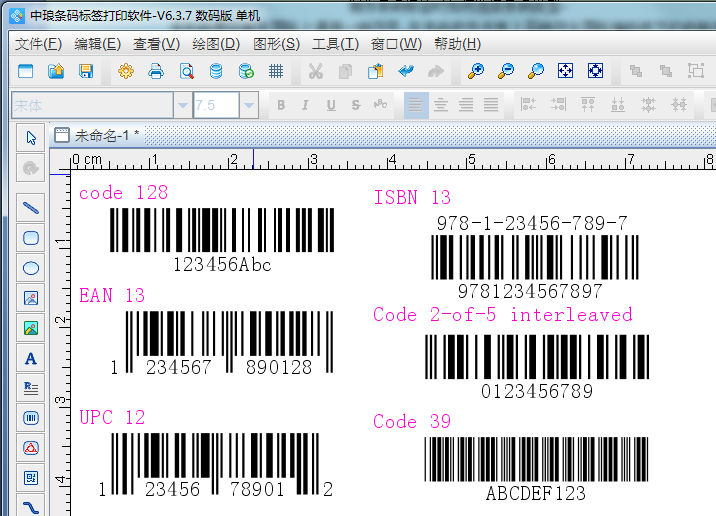 clip_image002.png clip_image002.png