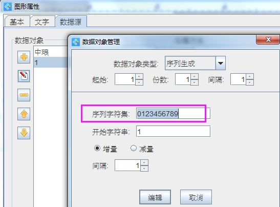 image001.png image001.png