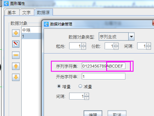 image002.png image002.png