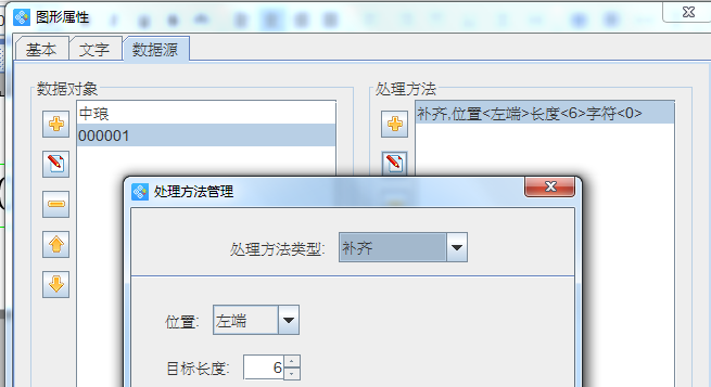 image003.png image003.png