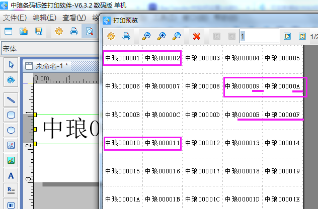 image004.png image004.png