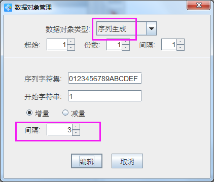 image005.png image005.png